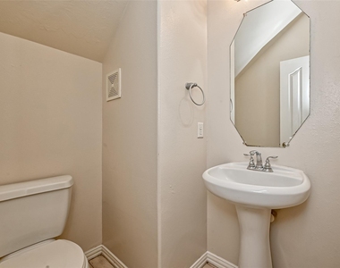5015 Dartmoor Ridge Trail - Photo Thumbnail 21
