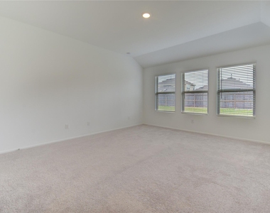 2554 Olivine Stone Drive - Photo Thumbnail 30