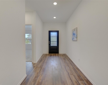 2554 Olivine Stone Drive - Photo Thumbnail 1