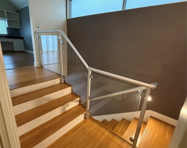 6014 Fairdale Lane - Photo Thumbnail 26