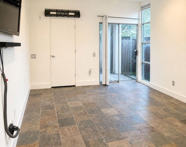 6014 Fairdale Lane - Photo Thumbnail 29