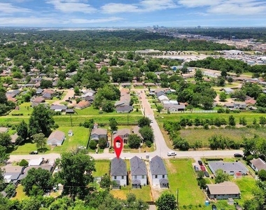 769 Marjorie Street - Photo Thumbnail 15