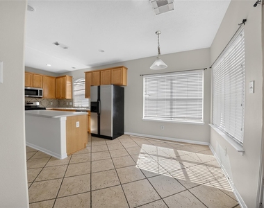 12019 Brantley Haven Drive - Photo Thumbnail 9