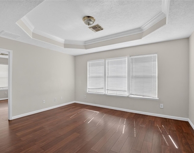 12019 Brantley Haven Drive - Photo Thumbnail 23