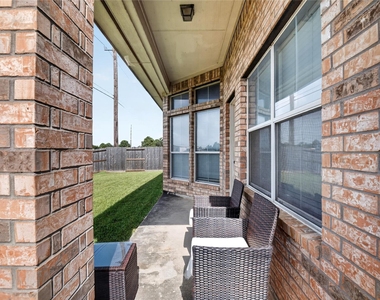 12019 Brantley Haven Drive - Photo Thumbnail 29