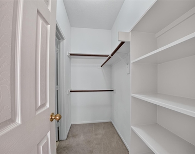 12019 Brantley Haven Drive - Photo Thumbnail 20