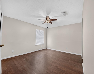 12019 Brantley Haven Drive - Photo Thumbnail 26