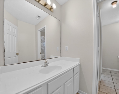 12019 Brantley Haven Drive - Photo Thumbnail 27