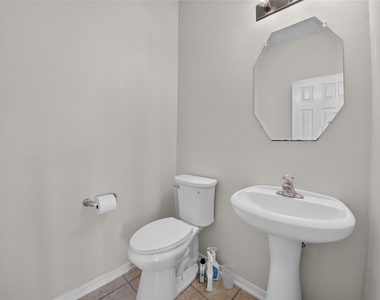 12019 Brantley Haven Drive - Photo Thumbnail 13