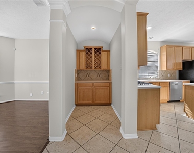 12019 Brantley Haven Drive - Photo Thumbnail 6
