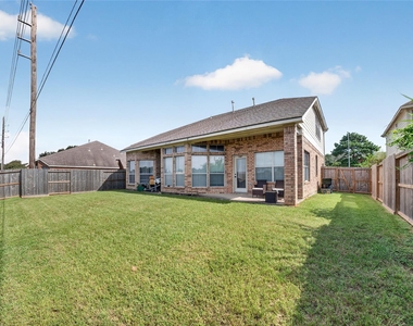 12019 Brantley Haven Drive - Photo Thumbnail 28