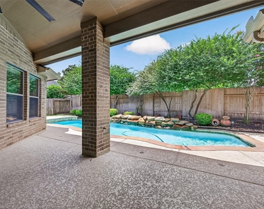 4414 Westwind Garden Pass - Photo Thumbnail 29