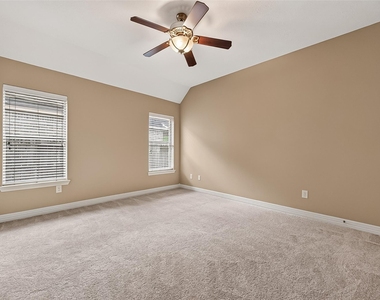 4414 Westwind Garden Pass - Photo Thumbnail 13