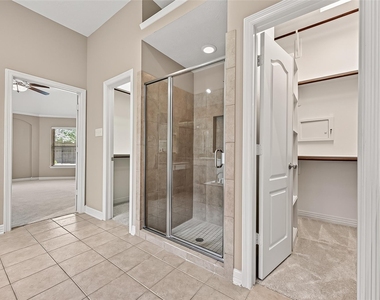 4414 Westwind Garden Pass - Photo Thumbnail 28