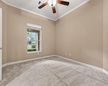 4414 Westwind Garden Pass - Photo Thumbnail 5