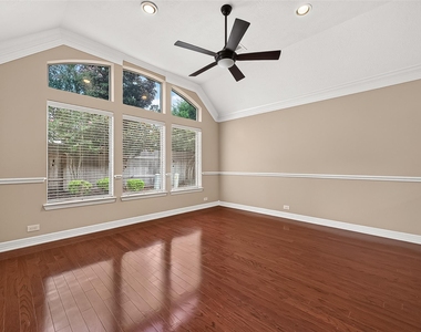 4414 Westwind Garden Pass - Photo Thumbnail 22