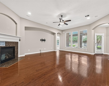 4414 Westwind Garden Pass - Photo Thumbnail 15
