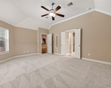 4414 Westwind Garden Pass - Photo Thumbnail 26