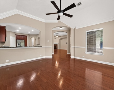 4414 Westwind Garden Pass - Photo Thumbnail 21