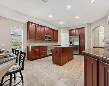 4414 Westwind Garden Pass - Photo Thumbnail 18