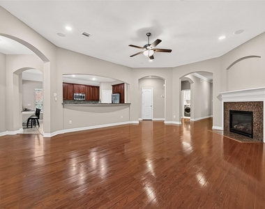 4414 Westwind Garden Pass - Photo Thumbnail 16