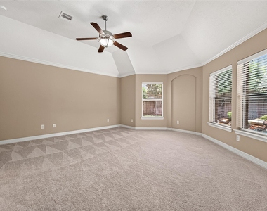 4414 Westwind Garden Pass - Photo Thumbnail 24