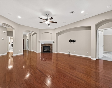 4414 Westwind Garden Pass - Photo Thumbnail 17