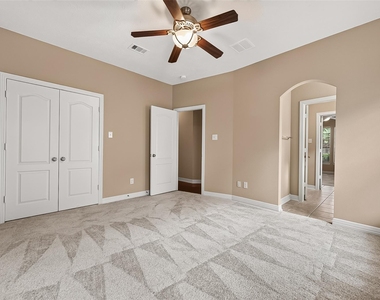 4414 Westwind Garden Pass - Photo Thumbnail 14