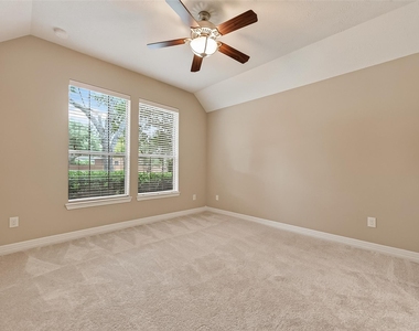 4414 Westwind Garden Pass - Photo Thumbnail 10