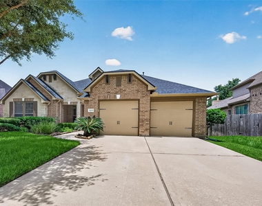 4414 Westwind Garden Pass - Photo Thumbnail 2
