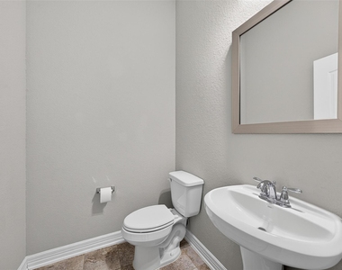 26302 Misty Ember Lane - Photo Thumbnail 7