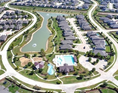26302 Misty Ember Lane - Photo Thumbnail 49