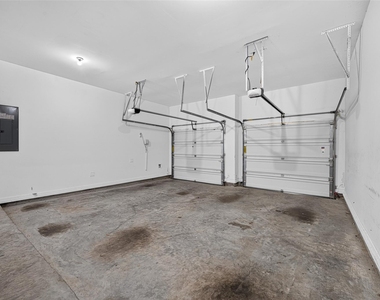 26302 Misty Ember Lane - Photo Thumbnail 47