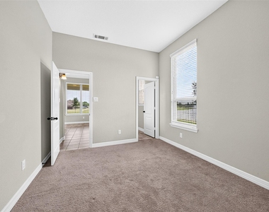 26302 Misty Ember Lane - Photo Thumbnail 23