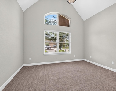 26302 Misty Ember Lane - Photo Thumbnail 8