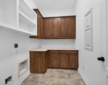 26302 Misty Ember Lane - Photo Thumbnail 11