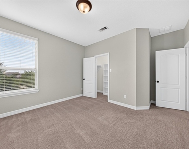 26302 Misty Ember Lane - Photo Thumbnail 40