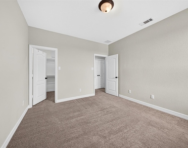 26302 Misty Ember Lane - Photo Thumbnail 38