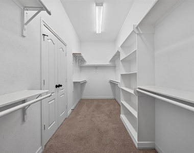 26302 Misty Ember Lane - Photo Thumbnail 29