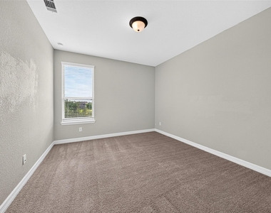 26302 Misty Ember Lane - Photo Thumbnail 37