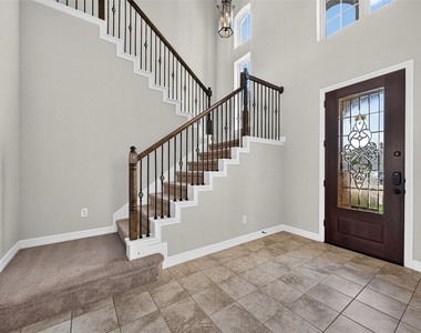 26302 Misty Ember Lane - Photo Thumbnail 3
