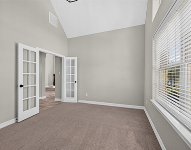26302 Misty Ember Lane - Photo Thumbnail 9