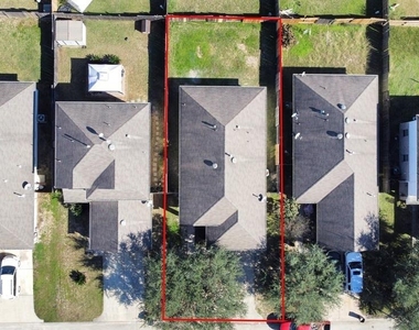 21826 Hemlock Park Drive - Photo Thumbnail 14