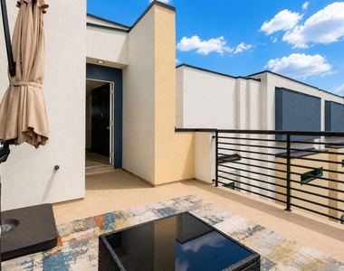 3511 Hutchins Street - Photo Thumbnail 23