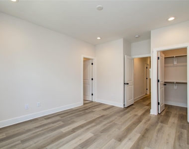 2626 W Tidwell Road - Photo Thumbnail 21