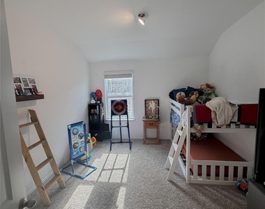 1008 Llano Trail - Photo Thumbnail 11