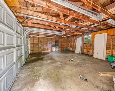 917 Fugate Street - Photo Thumbnail 25