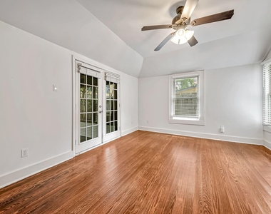 917 Fugate Street - Photo Thumbnail 21