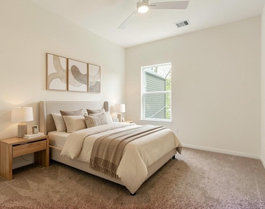 8314 Williamsdell Street - Photo Thumbnail 14