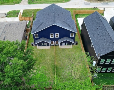 8314 Williamsdell Street - Photo Thumbnail 16
